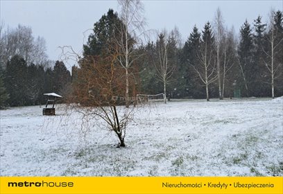 Działka budowlana na sprzedaż Janowice 2 753m2 Foto 2