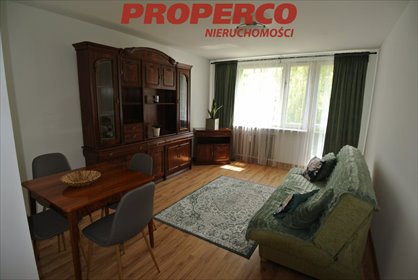 mieszkanie na sprzedaż 56m2 mieszkanie Kielce, Podkarczówka, Galenowa