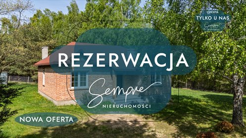 dom na sprzedaż 110m2 dom Szymaniszki