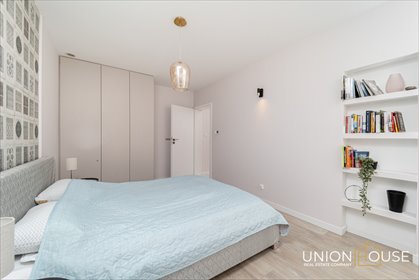 mieszkanie na sprzedaż 54m2 mieszkanie Kraków, Stare Miasto, Stare Miasto, Jana Kochanowskiego