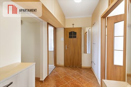 mieszkanie na sprzedaż 51m2 mieszkanie Iława