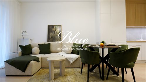 mieszkanie na wynajem 40m2 mieszkanie Szczecin, Zawadzkiego, Tadeusza Zawadzkiego