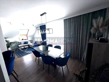 mieszkanie na sprzedaż 68m2 mieszkanie Zielona Góra