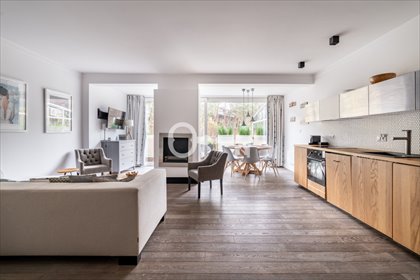 mieszkanie na sprzedaż 41m2 mieszkanie Jurata, Międzymorze