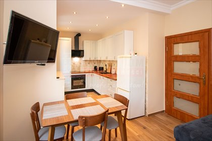 mieszkanie na sprzedaż 72m2 mieszkanie Opole, Centrum