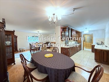 dom na sprzedaż 220m2 dom Kochlice