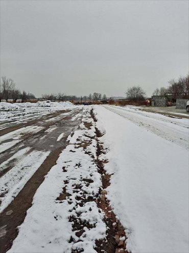 Działka budowlana na sprzedaż Szymanów 5 001m2 Foto 2
