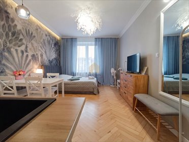 mieszkanie na sprzedaż 51m2 mieszkanie Wrocław, Stare Miasto