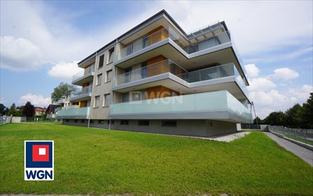 mieszkanie na wynajem 84m2 mieszkanie Piotrków Trybunalski, Kostromska, Kostromska
