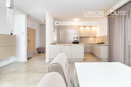 mieszkanie na wynajem 56m2 mieszkanie Kraków, Bronowice, Bronowice, Stanisława Przybyszewskiego