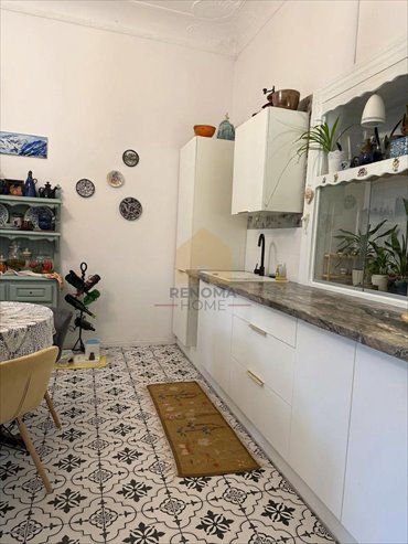 Komfortowe 63 m² w Cieplicach - zapraszam mieszkanie Jelenia Góra, Cieplice Śląskie-Zdrój