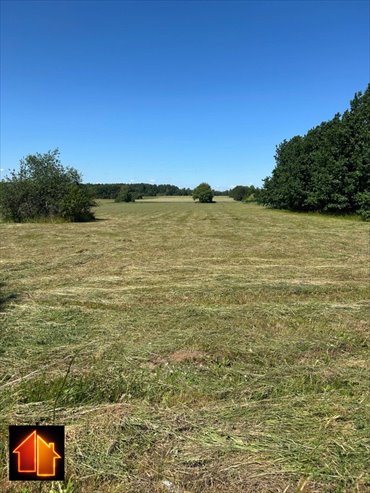 działka na sprzedaż 108900m2 działka Zabłudów, Świętego Rocha