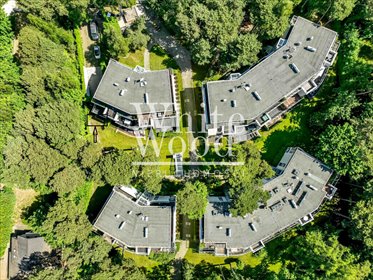 mieszkanie na sprzedaż 65m2 mieszkanie Jurata