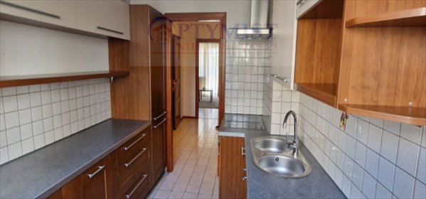 Dwupokojowe mieszkanie na Ursynowie z balkonem zapraszam mieszkanie Warszawa, Ursynów, Kabaty, Stefana Dembego