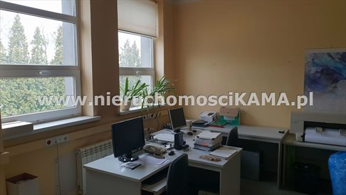 lokal użytkowy na wynajem 37m2 lokal użytkowy Bielsko-Biała, Wapienica