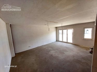 mieszkanie na sprzedaż 81m2 mieszkanie Lubajny, Michała Drzymały