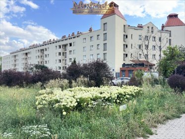 Zapraszam do wynajmu 25 m² lokalu na Ursynowie lokal użytkowy Warszawa, Ursynów, Natolin