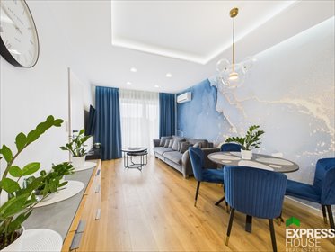 mieszkanie na wynajem 40m2 mieszkanie Wrocław, Szczepin, Szczepin, Legnicka