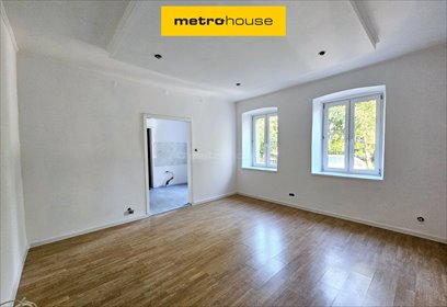 mieszkanie na sprzedaż 33m2 mieszkanie Aleksandrów Łódzki