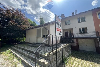lokal użytkowy na wynajem 300m2 lokal użytkowy Bolesławiec