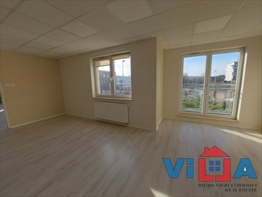Lokal użytkowy na wynajem Zielona Góra, os. Piastowskie 146m2 Foto 5