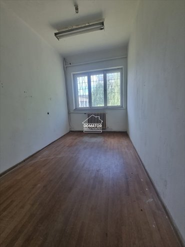 lokal użytkowy na wynajem 20m2 lokal użytkowy Bydgoszcz