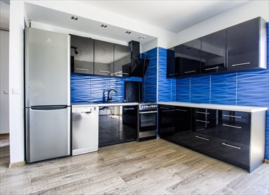 mieszkanie na sprzedaż 31m2 mieszkanie Szamotuły, Gąsawska