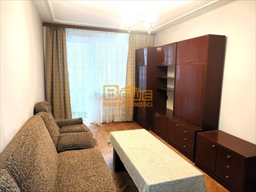 mieszkanie na wynajem 40m2 mieszkanie Białystok, Piaski, Wesoła