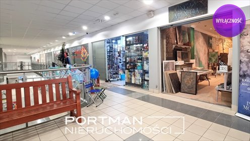 lokal użytkowy na sprzedaż 28m2 lokal użytkowy Otwock