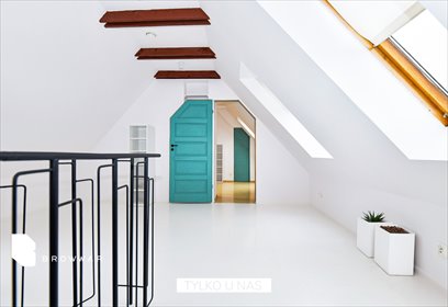 mieszkanie na sprzedaż 86m2 mieszkanie Poznań, Antoninek, Antoninek