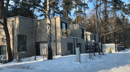 dom na sprzedaż 177m2 dom Warszawa, Wawer Radość