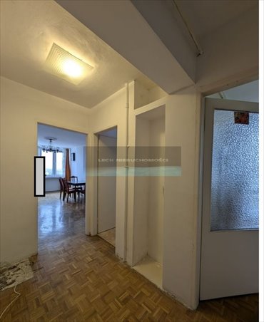 mieszkanie na sprzedaż 46m2 mieszkanie Warszawa, Bemowo, Wacława Borowego