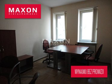 lokal użytkowy na wynajem 65m2 lokal użytkowy Warszawa, Praga-Południe, Grochowska