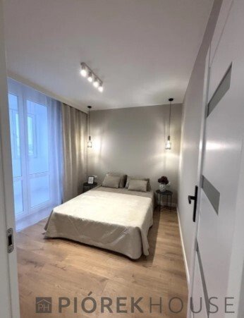 mieszkanie na sprzedaż 46m2 mieszkanie Warszawa, Mokotów, Czerniakowska