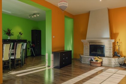 mieszkanie na sprzedaż 155m2 mieszkanie Żywiec, Stefana Batorego