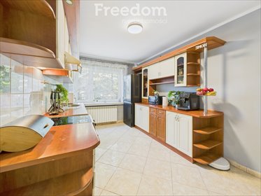 dom na sprzedaż 1259m2 dom Zawiercie