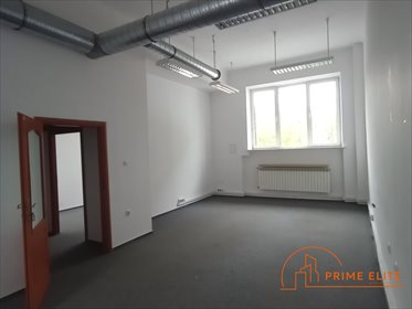lokal użytkowy na wynajem 105m2 lokal użytkowy Warszawa, Mokotów, Stępińska