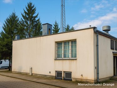 lokal użytkowy na sprzedaż 364m2 lokal użytkowy Golub-Dobrzyń, Golub-Dobrzyń, ul. Młyńska 1 -