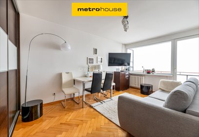 mieszkanie na sprzedaż 27m2 mieszkanie Łódź, Bałuty, Młynarska