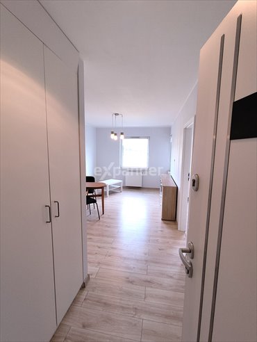 mieszkanie na wynajem 36m2 mieszkanie Września, Bronisławy Śmidowicz