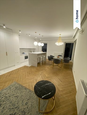 mieszkanie na wynajem 73m2 mieszkanie Lublin, Sławin, Bukszpanowa