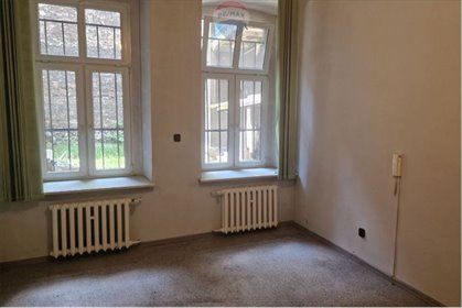 lokal użytkowy na wynajem 55m2 lokal użytkowy Sosnowiec, Henryka Sienkiewicza