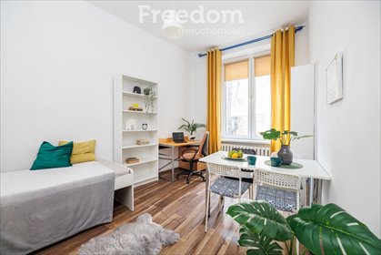 mieszkanie na sprzedaż 86m2 mieszkanie Gdańsk, Wrzeszcz Górny, Politechniczna