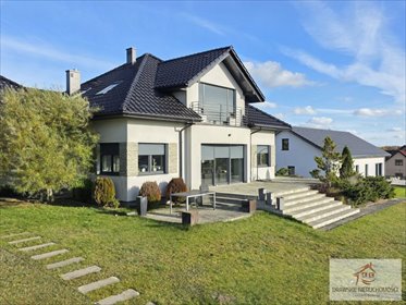 dom na sprzedaż 363m2 dom Drawsko Pomorskie, blisko centrum, Jeleniogórska