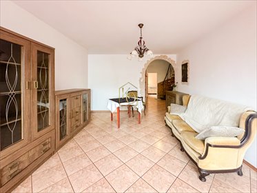 mieszkanie na sprzedaż 87m2 mieszkanie Wrocław, Krzyki