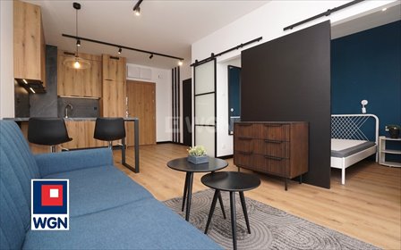 mieszkanie na wynajem 38m2 mieszkanie Piotrków Trybunalski, Zachodnia, Szkolna