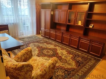 mieszkanie na sprzedaż 41m2 mieszkanie Warszawa, Targówek, Piotra Wysockiego
