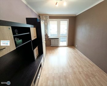 mieszkanie na sprzedaż 33m2 mieszkanie Kielce, Czarnów, Czarnów