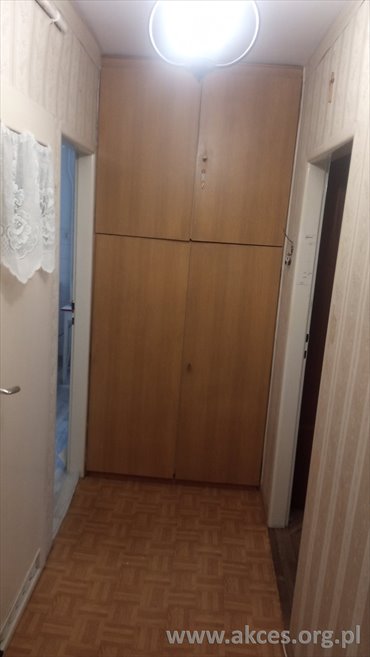 mieszkanie na sprzedaż 33m2 mieszkanie Warszawa, Ochota, Ochota, Spiska