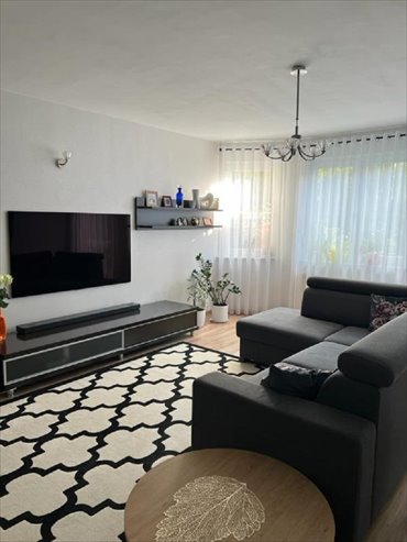 dom na sprzedaż 258m2 dom Lubin, Zameczno, Przylesie, Wrzosowa
